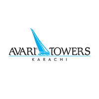 12 avari towers