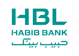 14 habib bank