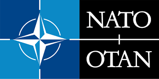 1nato-otlan