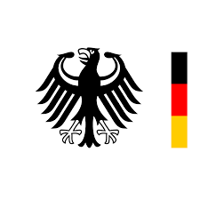 3german embassy