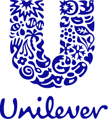 5unilever