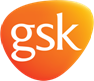 7gsk-logo