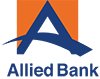 allied-bank-limited