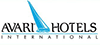 avari-hotels