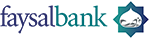 faisal-bank
