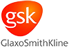 gsk