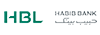 hbl
