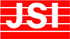 jsi