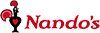 nandos
