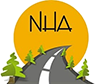 nha