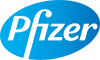 pfizer